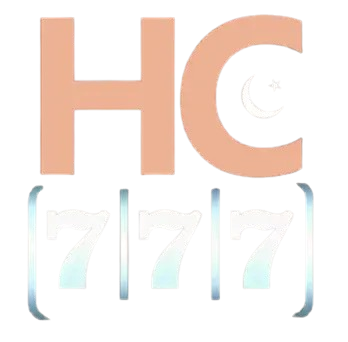 HC777 Game
